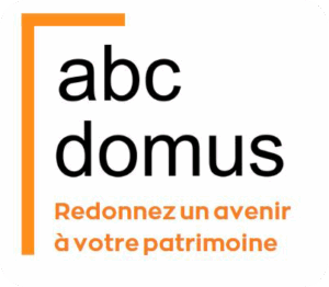 ABC Domus