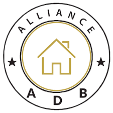 Alliance ADB