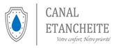 Canal Etancheite