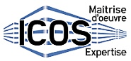 Icos33 Bordeaux