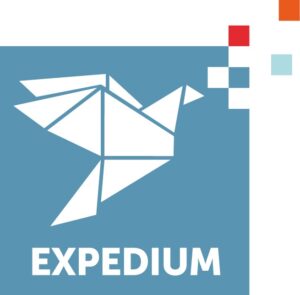 Expedium