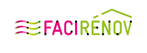 Facirenov