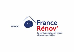 France Renov