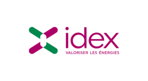 Idex energie