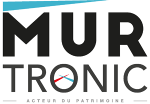 Logo-Mur-Tronic