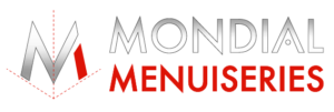 Mondial Menuiserie