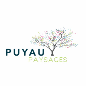 Puyau Paysages