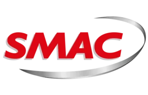 SMAC