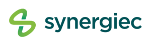 Synergiec