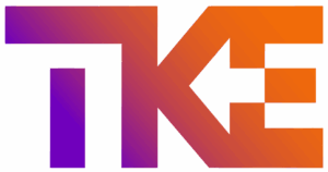 TK ELEVATOR