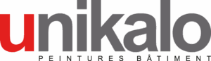 Unikalo