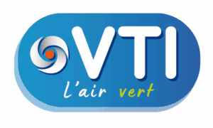 VTI_LOGO