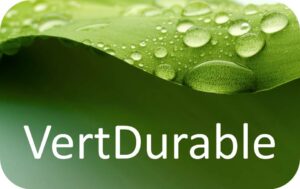 VertDurable