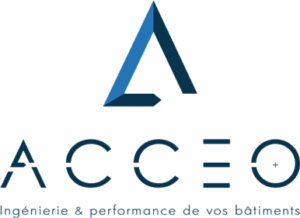 acceo
