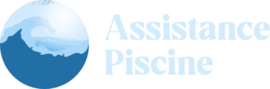 assistance-piscine-logo