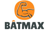 batmax