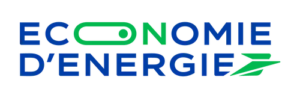 economie d'energie