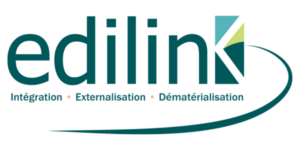 edilink