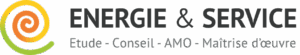 energie et service