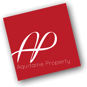 Aquitaine Property