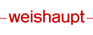 logo-weishaupt