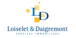 loiselet et daigremont