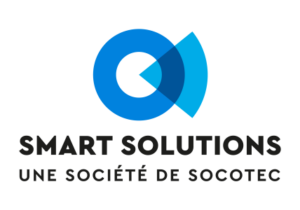 Smart Solutions Socotec