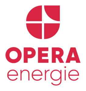 opera energie