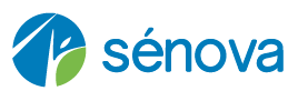 senova