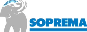 soprema