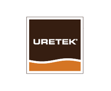 uretek