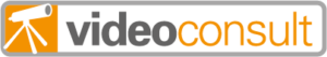 videoconsult-logo